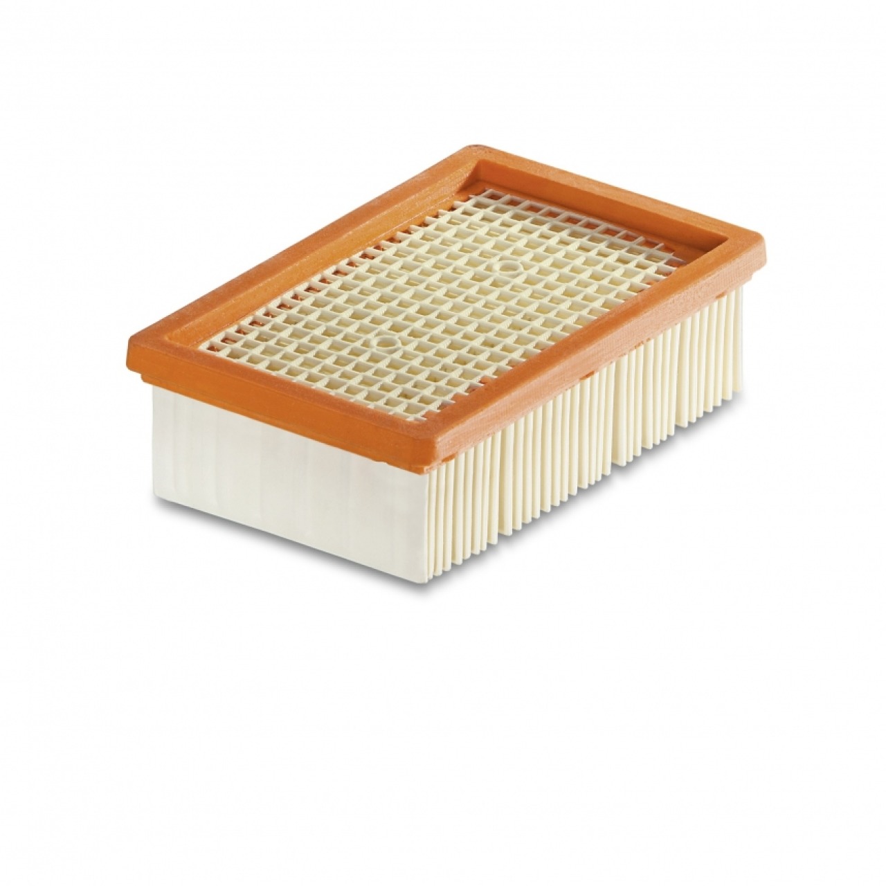 articleImage-imageName-25037 Flachfaltenfilter