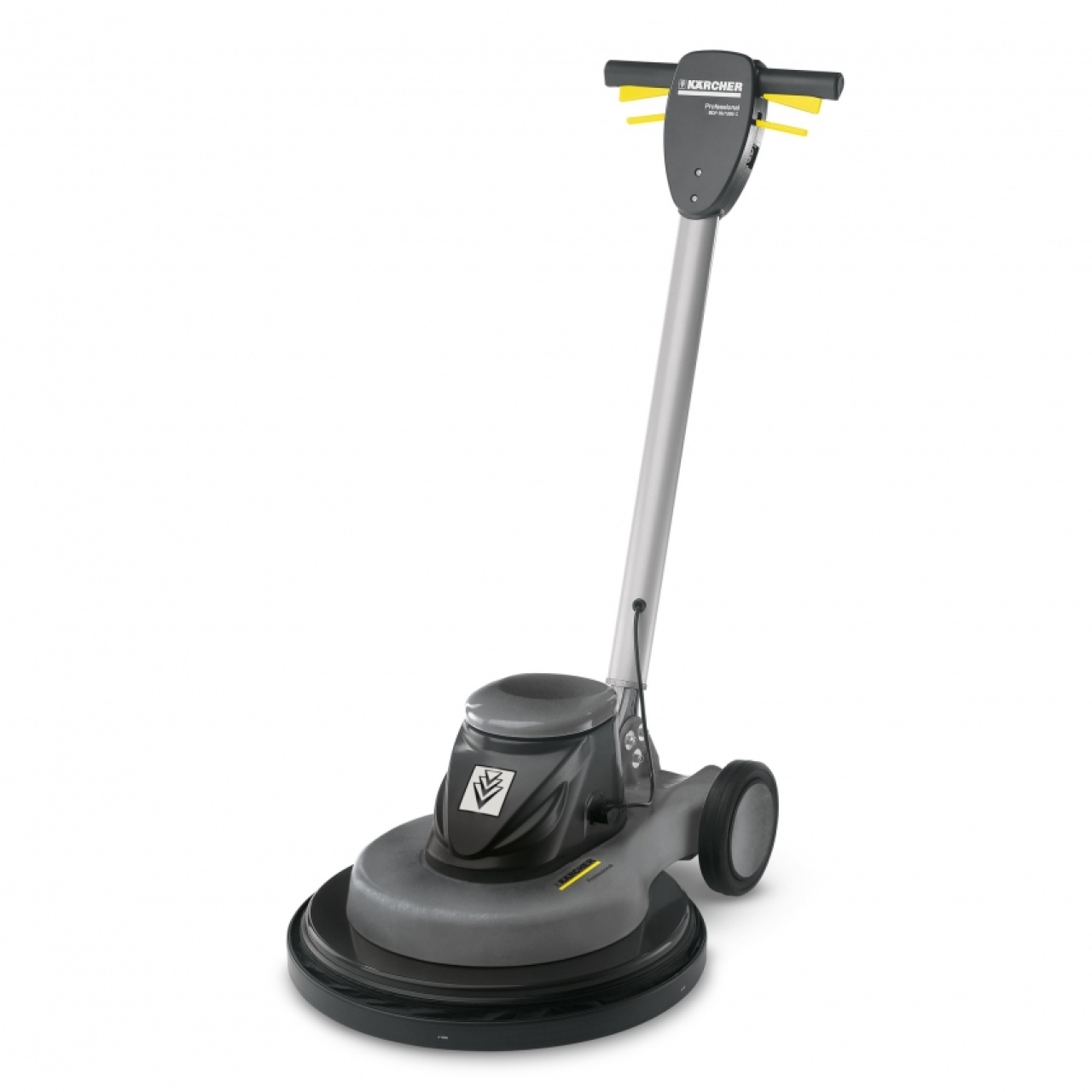 24907_Kaercher_12911410 Poliermaschine BDP 50/1500 C