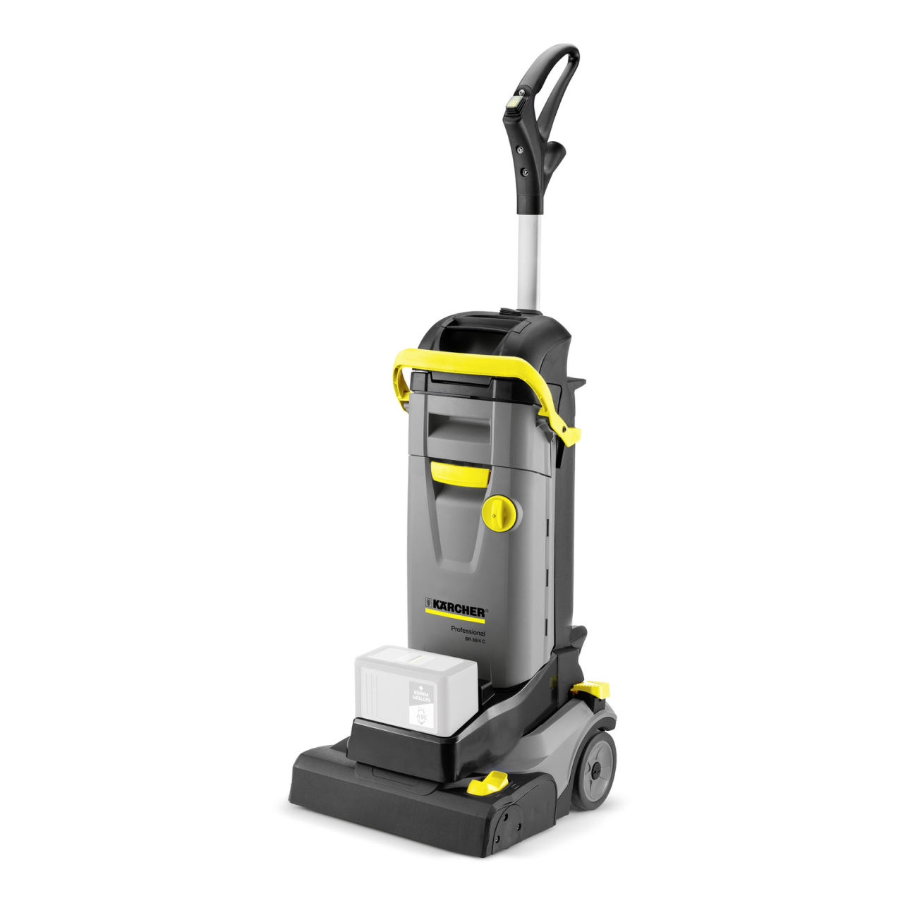 49375_Kaercher_17832340 Akku-Scheuersaugmaschine BR 30/4 C BP