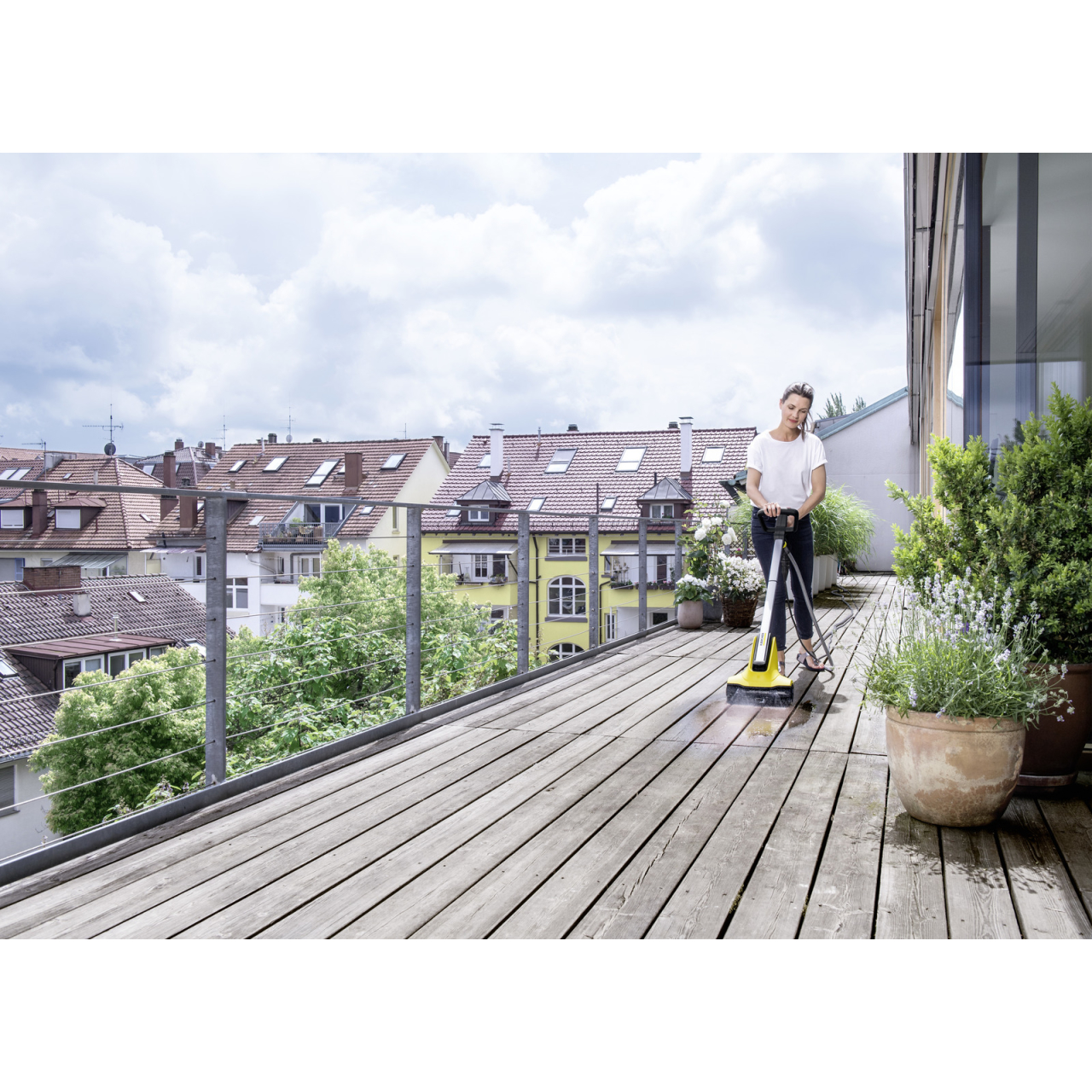 43551-1_Kaercher_26442260