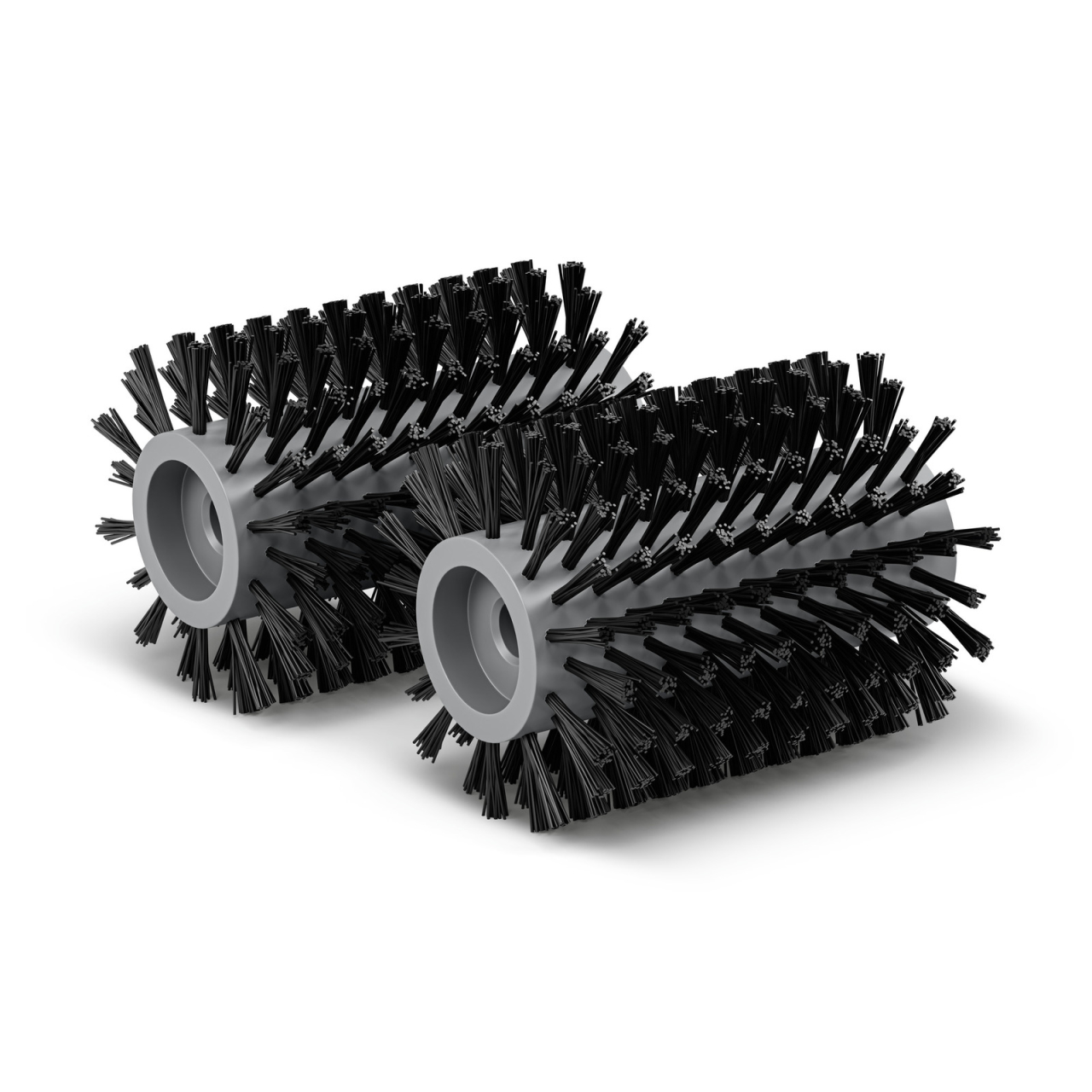 45783_Kaercher_26443400 Bürstenwalzen Steinflächen PCL 3-18