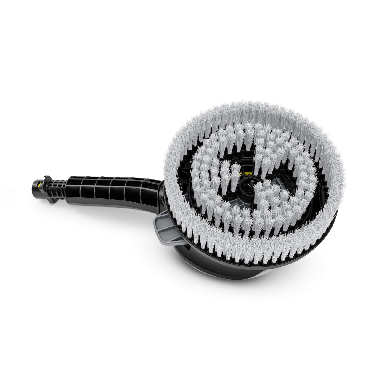 Waschbürste WB 130 - Rotierend