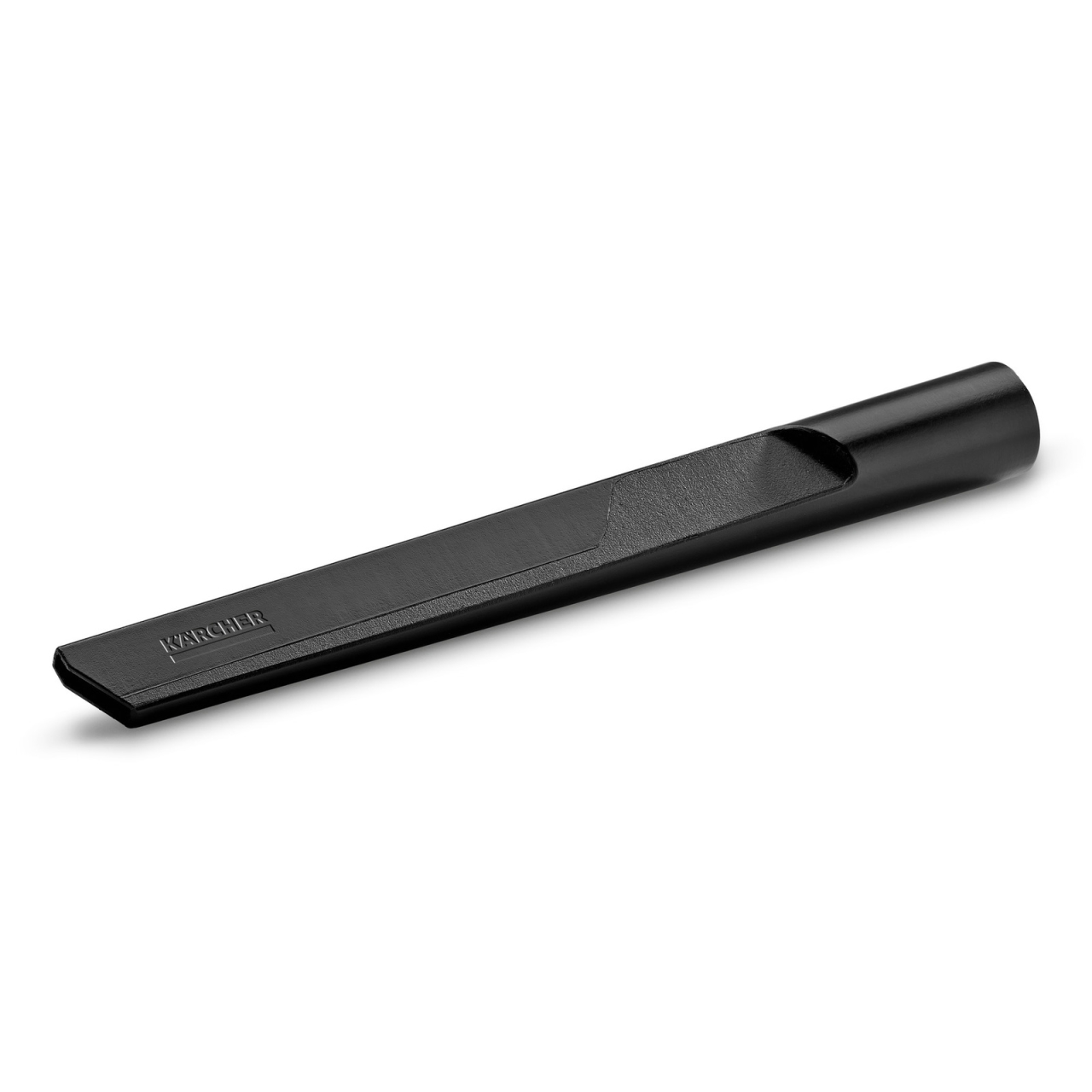 37758_Kaercher_28633060 Extra lange Fugendüse, 350 mm für alle WD und SE