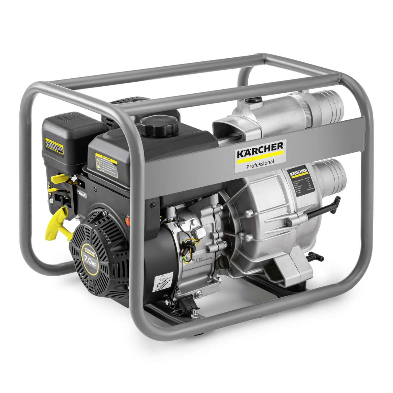 35754_Kaercher_10422100 Schmutzwasserpumpe WWP 45