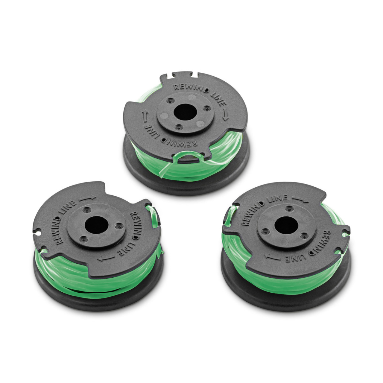 45769_Kaercher_24440170 Fadenspule im Dreierpack LTR 36 Battery