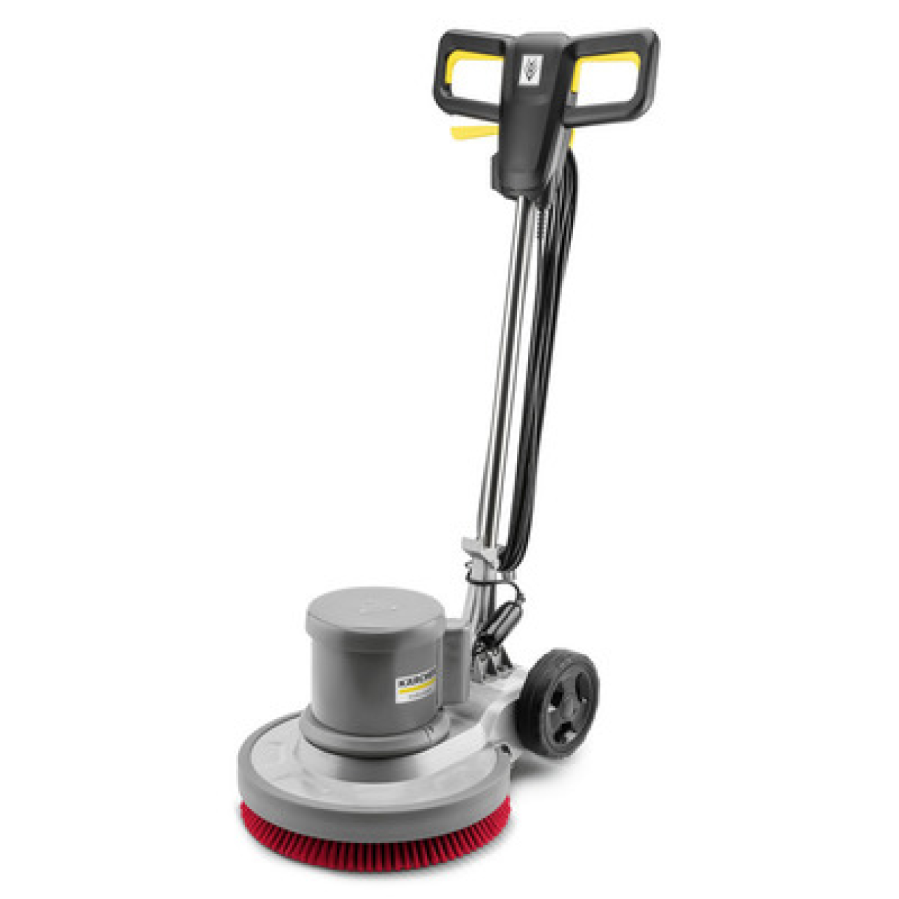 36597_Kaercher_12912430 Einscheibenmaschinen BDS 43/150 C Classic