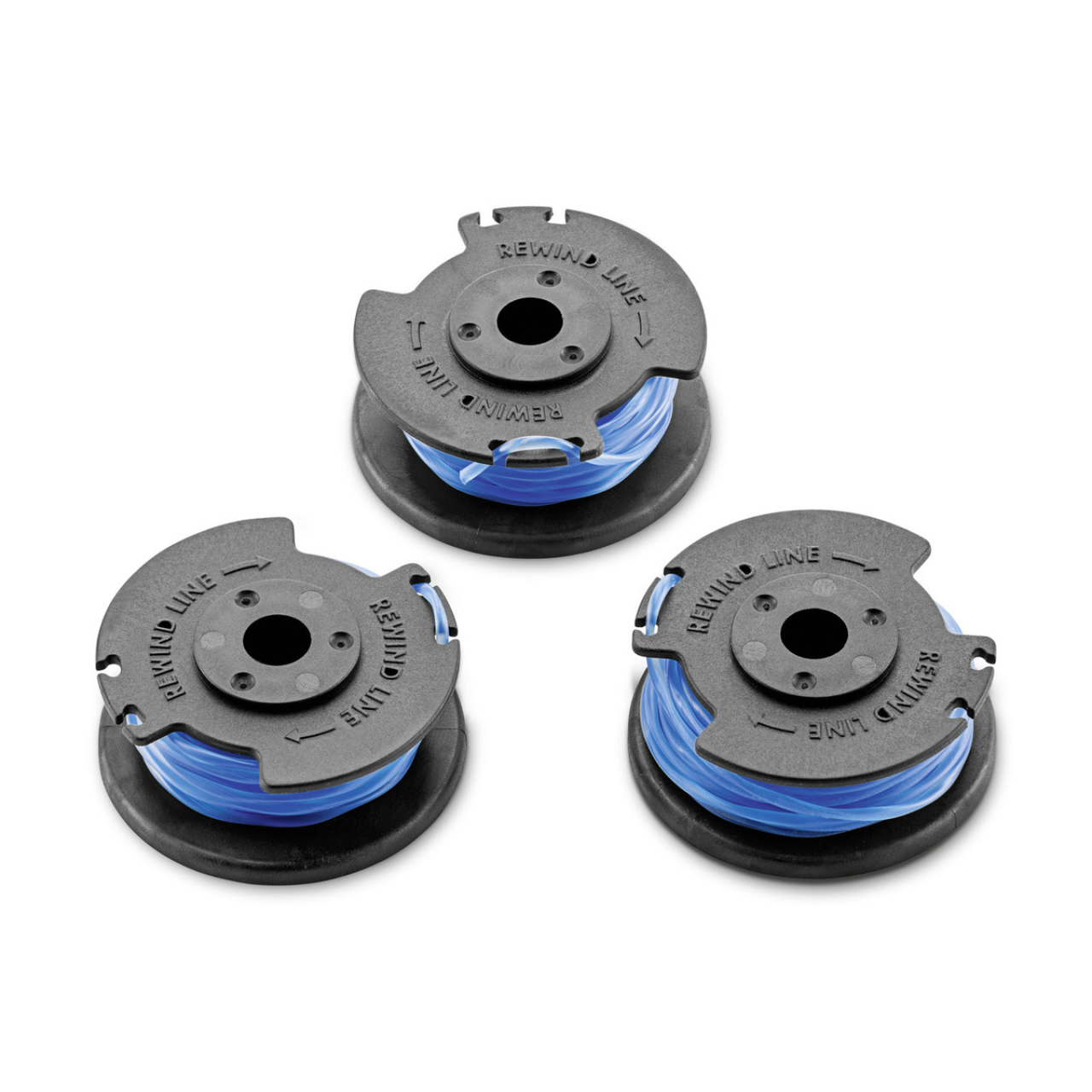 45771_Kaercher_24440160 Fadenspule im Dreierpack LTR 18 Battery