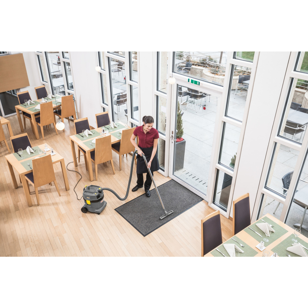 35763-1_Kaercher_13786100