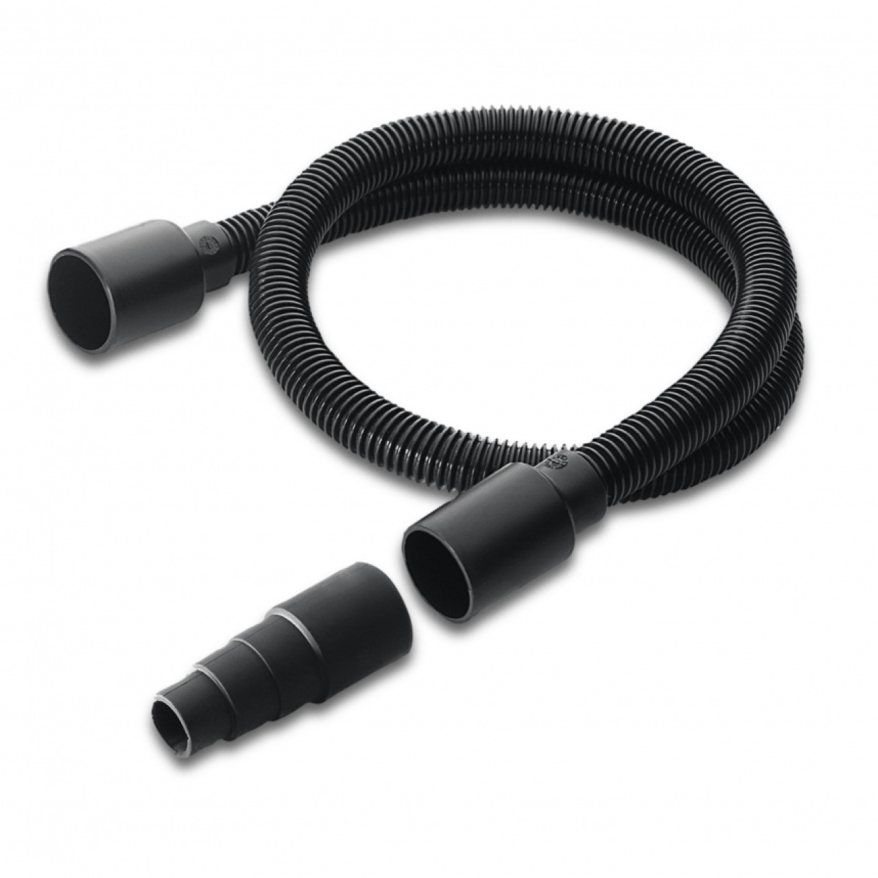 articleImage-imageName-25039 Absaug-Set für Elektrowerkzeuge