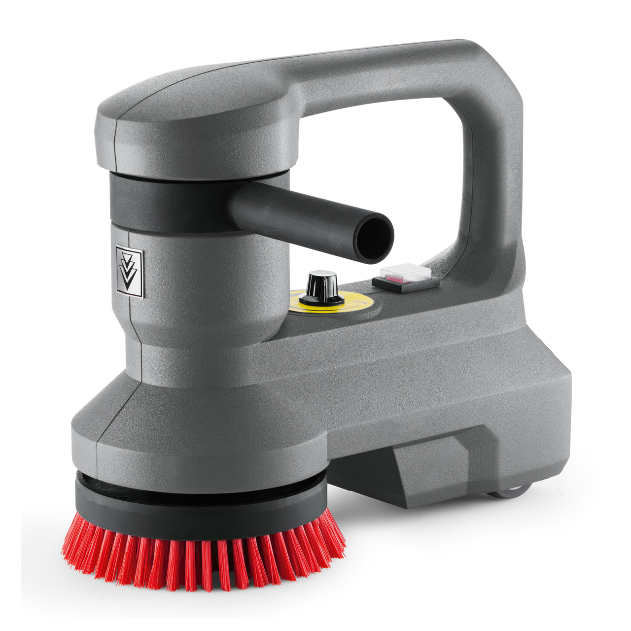 42431_Kaercher_17371070 Scheuermaschine BD 17/5 C
