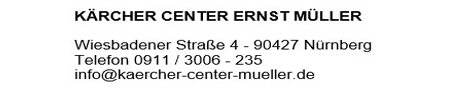 Zur Startseite gehen