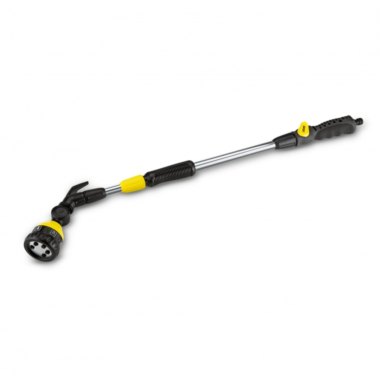 25137_Kaercher_26451370 Premium-Gießstab