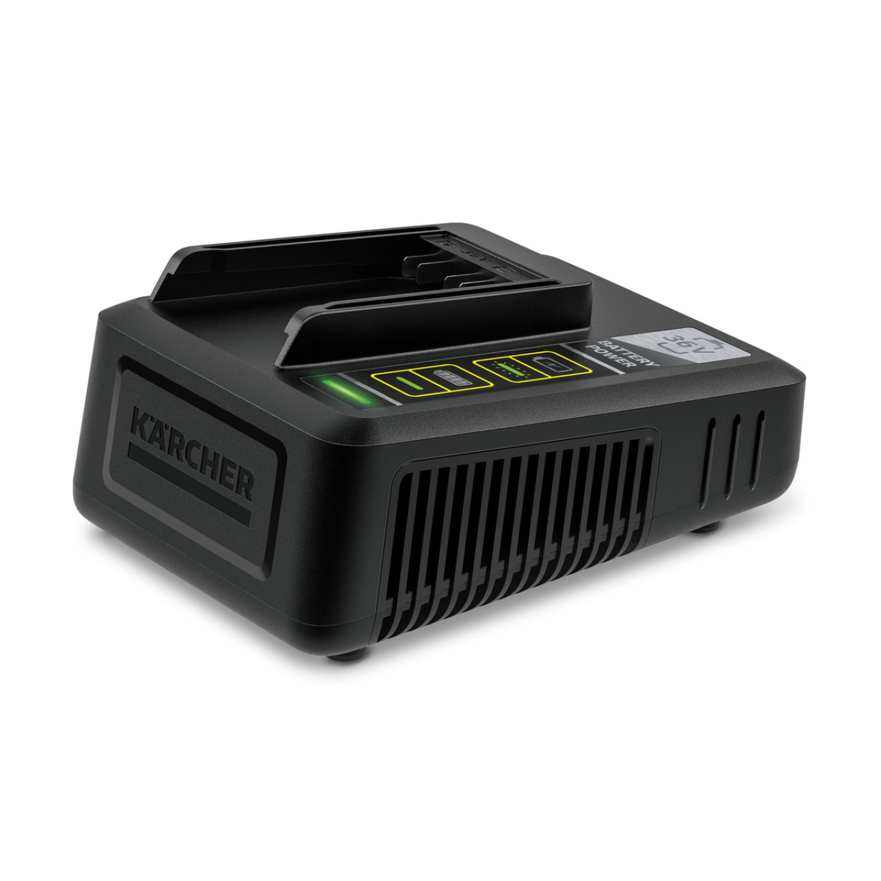 35843_Kaercher_24450330 Schnellladegerät Battery Power 36 V