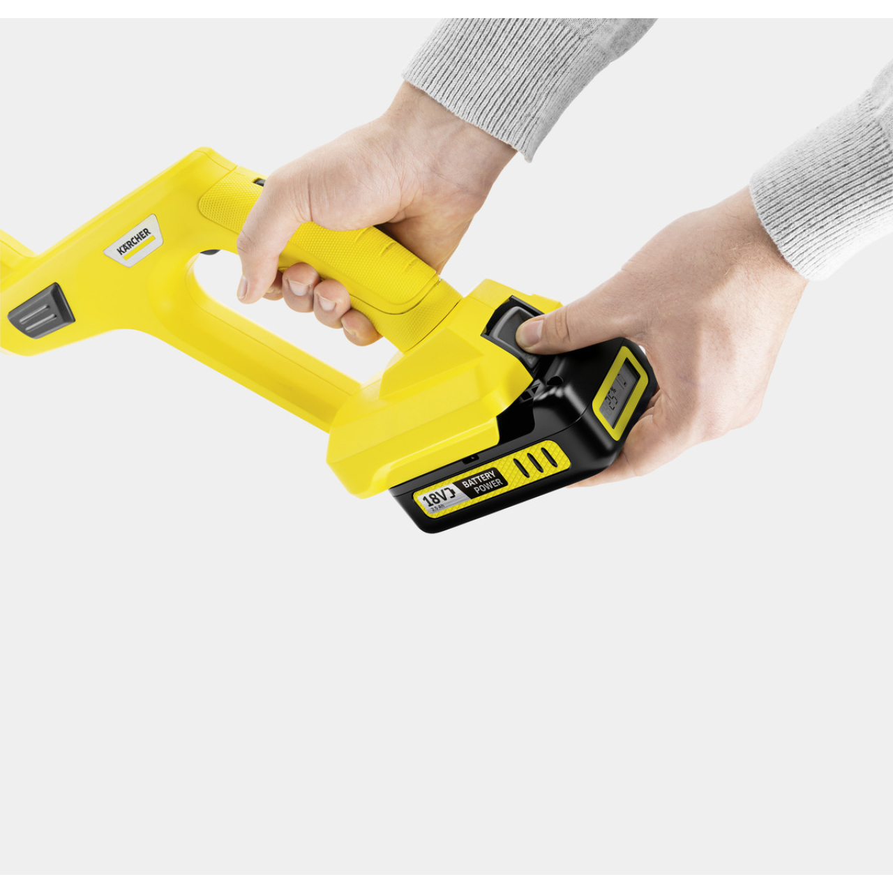 45677-1_Kaercher_14443010