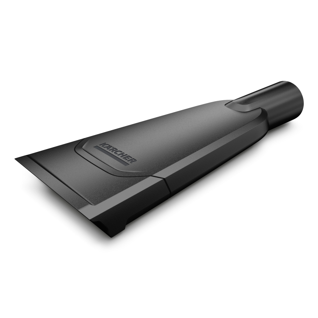 49224_Kaercher_28633160 Autodüse für alle WD und SE