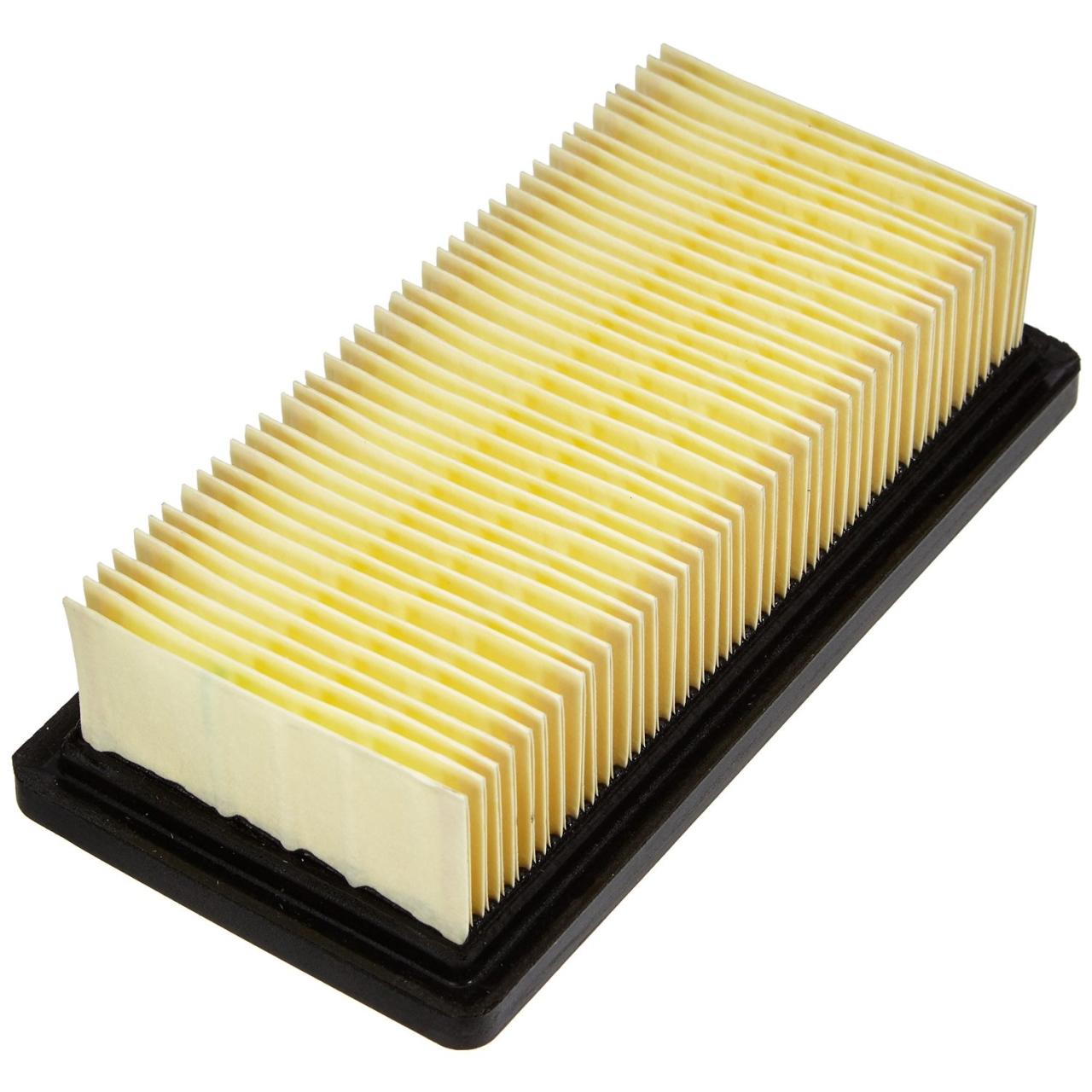 25050_Kaercher_64149710 Nanobeschichteter Flachfaltenfilter