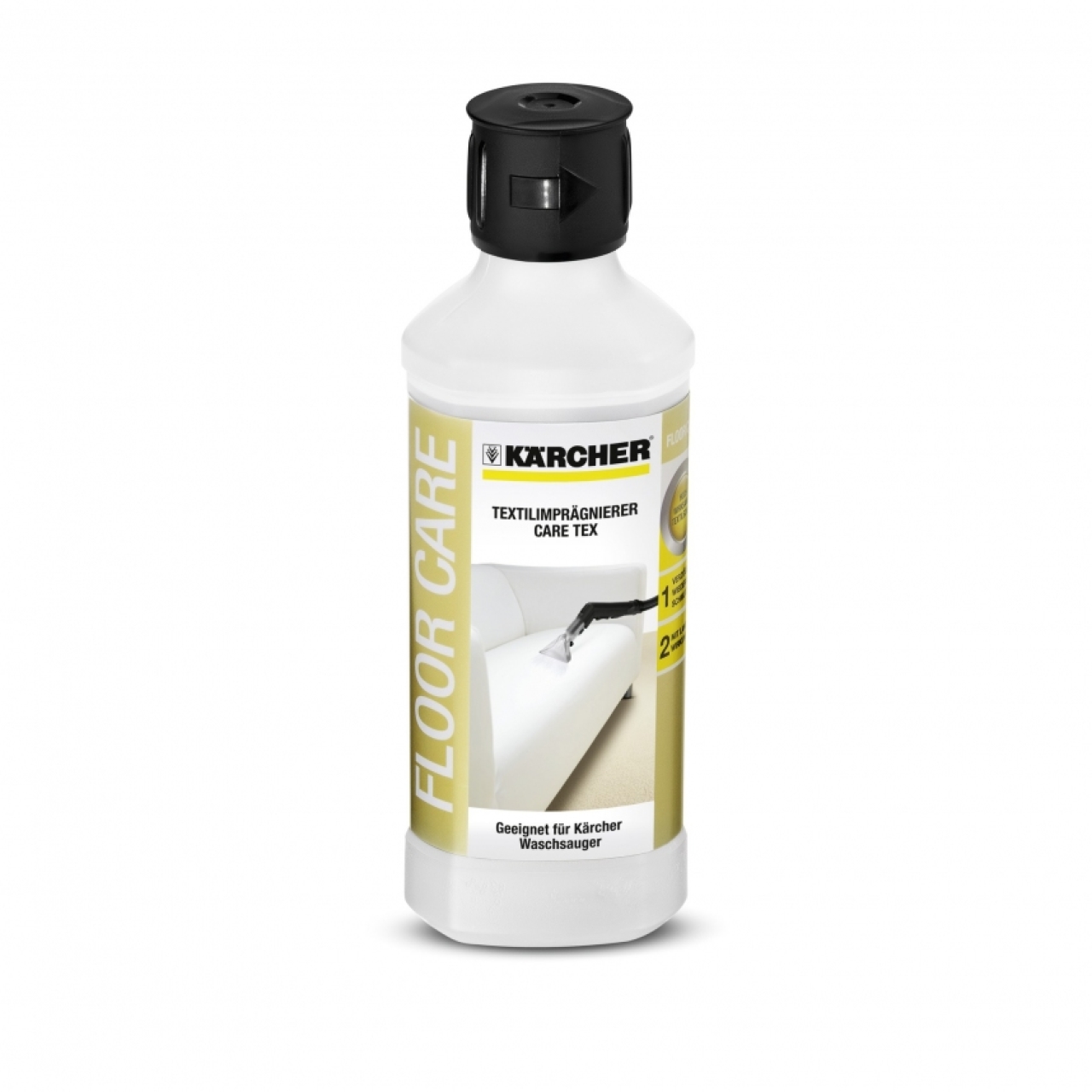 Textilimprägniermittel Care Tex RM 762 (500 ml)