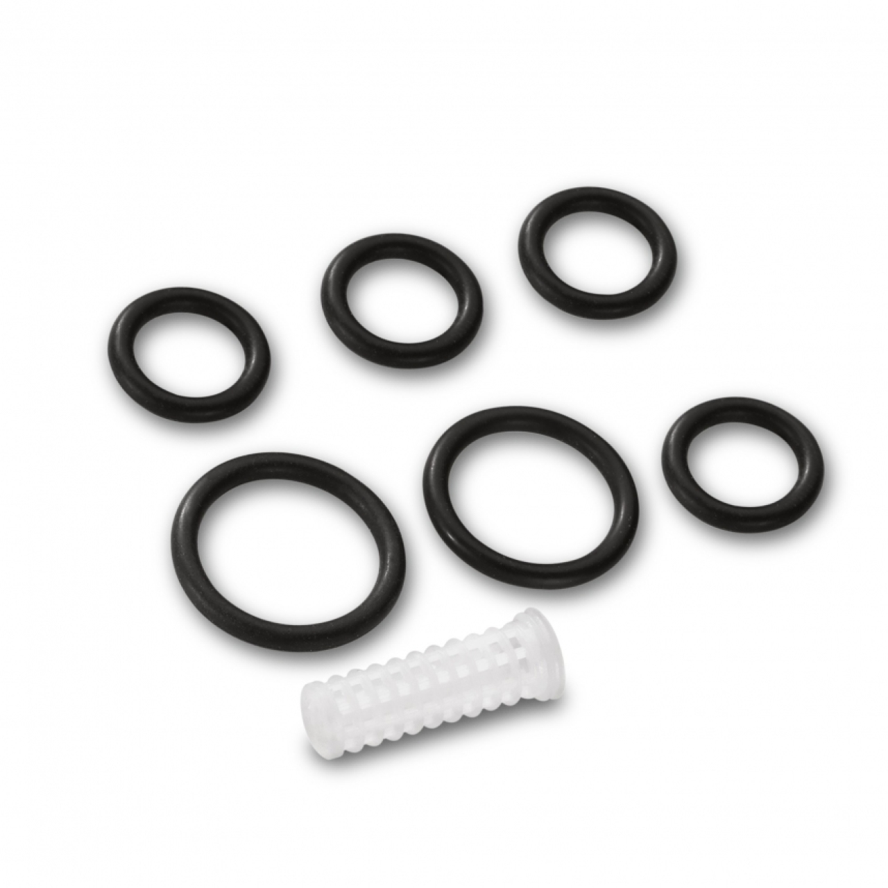 O-Ring-Set