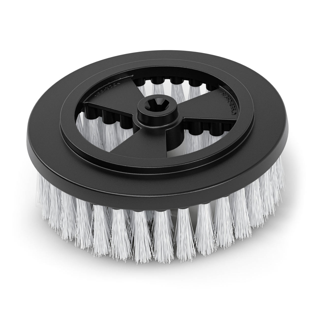 Wechselaufsatz Universal für WB 130