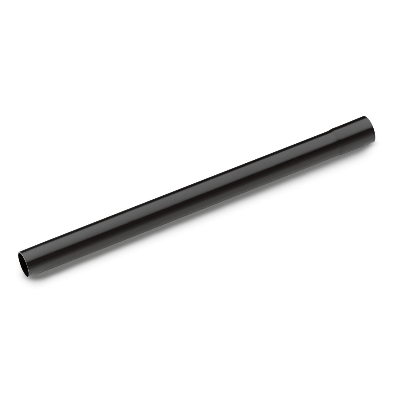 Verlängerungssaugrohr WD ID 35